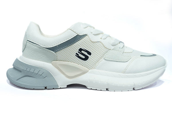 Sneaker Hammer Talco