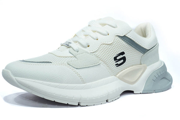 Sneaker Hammer Talco