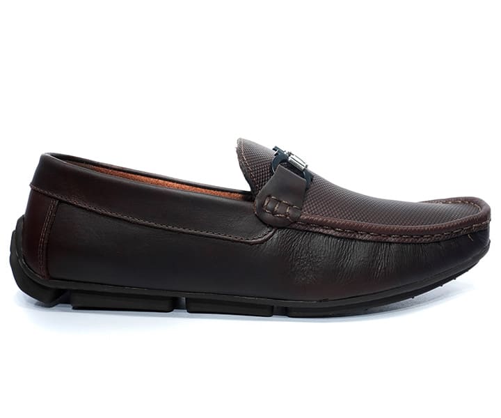 Mocasin H