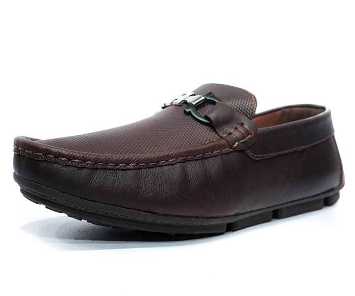 Mocasin H