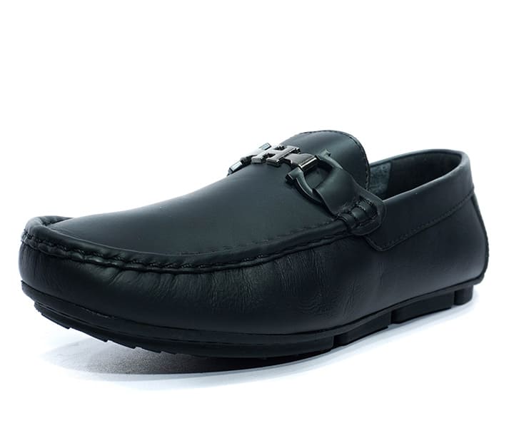 Mocasin H
