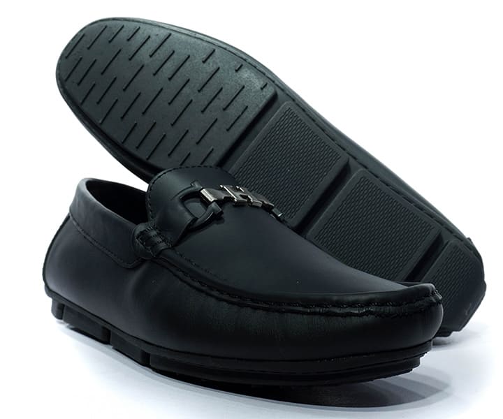 Mocasin H