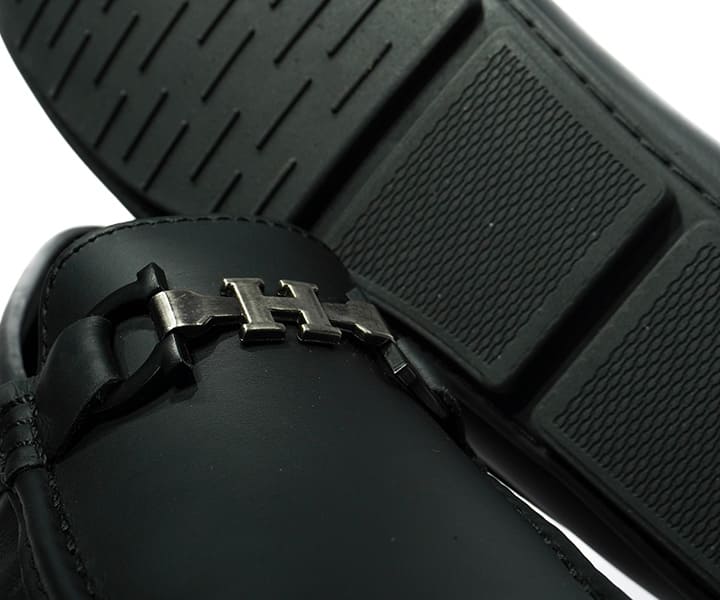 Mocasin H