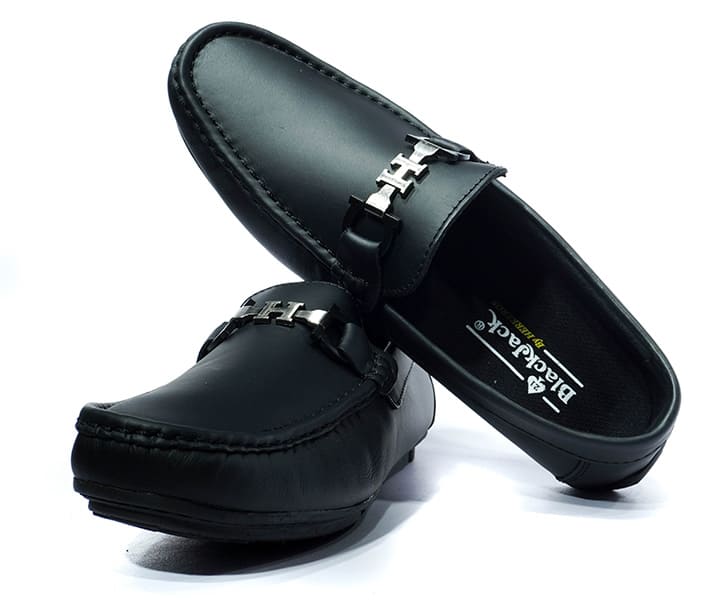 Mocasin H