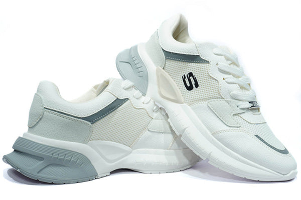 Sneaker Hammer Talco