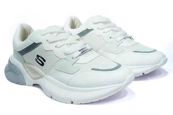 Sneaker Hammer Talco