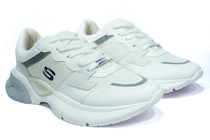 Sneaker Hammer Talco