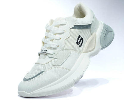 Sneaker Hammer Talco