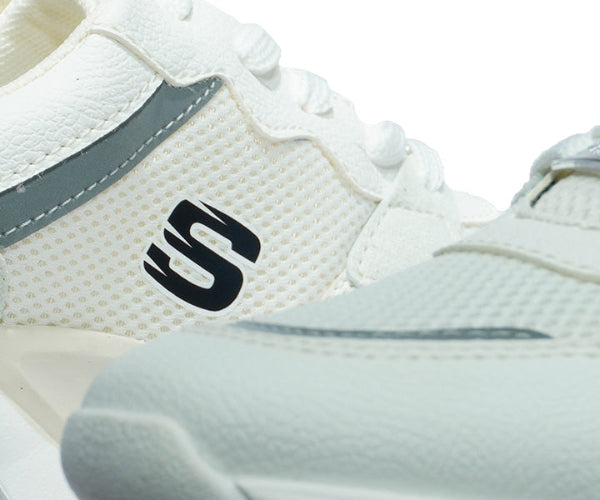 Sneaker Hammer Talco