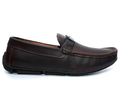 Mocasin H