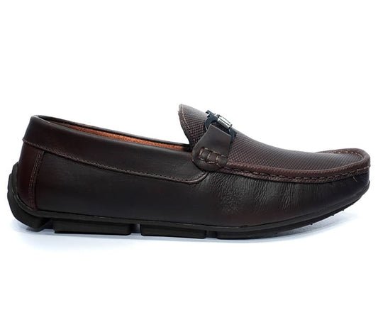 Mocasin H