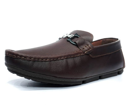 Mocasin H
