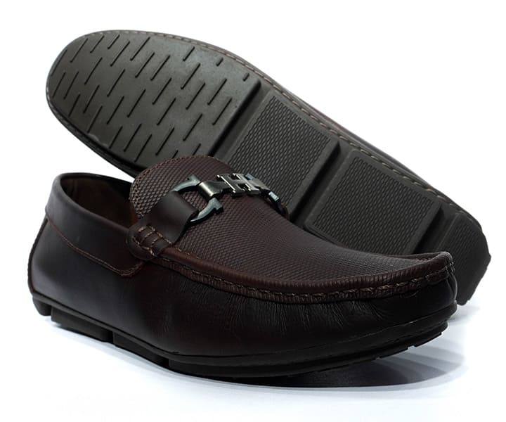 Mocasin H