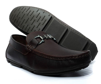 Mocasin H
