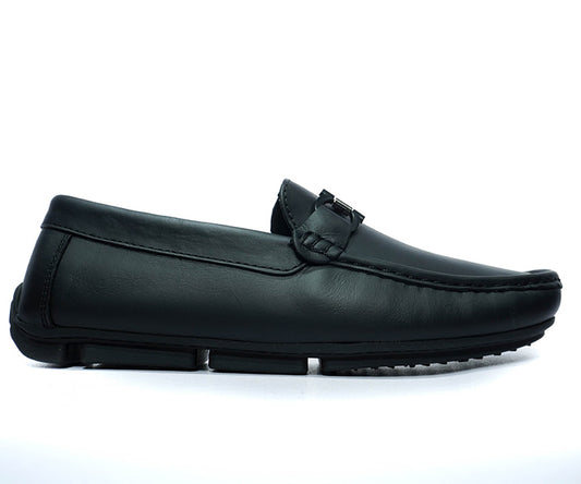 Mocasin H