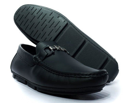 Mocasin H