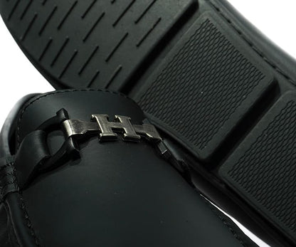 Mocasin H