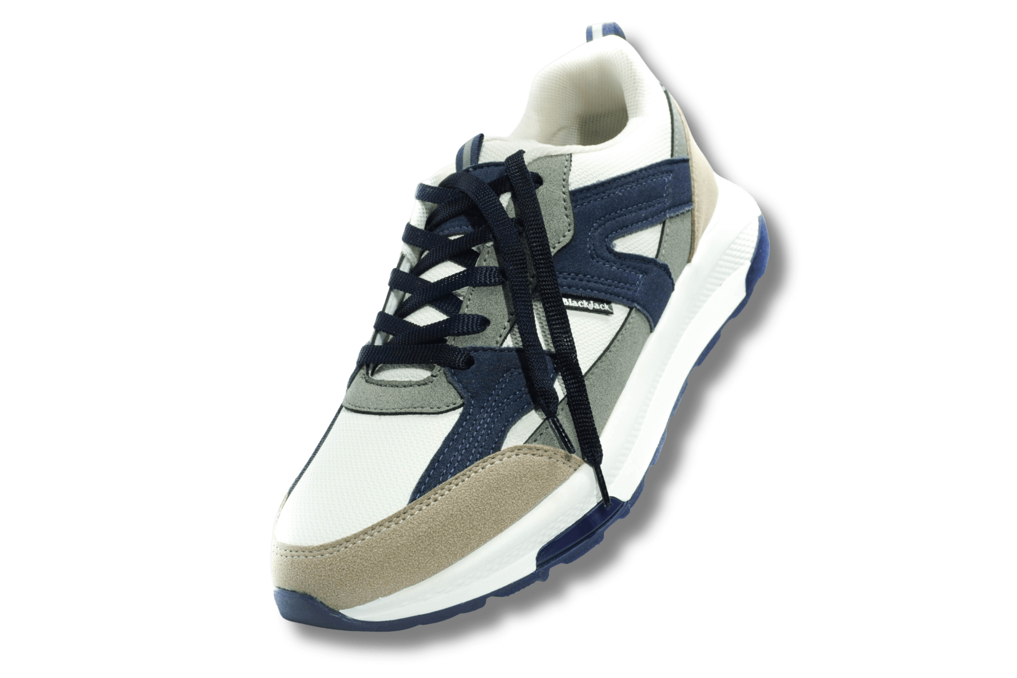 Sneakers Zenith - Tus Zapatos Colombia
